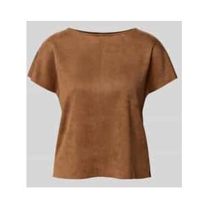 Betty Barclay T-Shirt 252-25751673