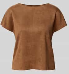 Betty Barclay T-Shirt 252-25751673