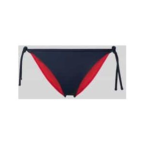 Tommy Hilfiger - String Side Tie - Bikinibroekje