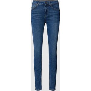 Jeans in 5-pocketmodel, model 'DIVINE'