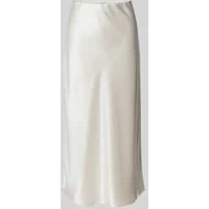 Midirok met elastische band