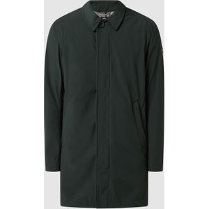 Jack van softshell