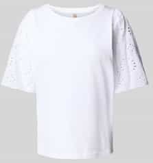 Soya Concept - Loraine 3 - Blouse - 100% Biologisch Katoen