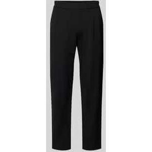 Calvin Klein - LV04LE613G - Trainingsbroek - Heren - Slim Tapered