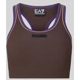 Ea7 Emporio Armani - Vigor 7 - Sport-top