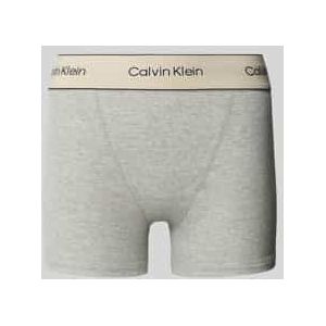 Calvin Klein - LV00QF8371 - Brief Slip