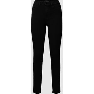 Skinny fit jeans in 5-pocketmodel