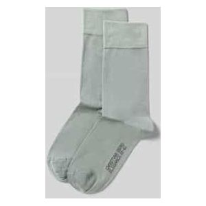 Sokken, pak van 2 paar