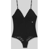 Hugo - Leo Lace - Bodysuit - Stringmodel