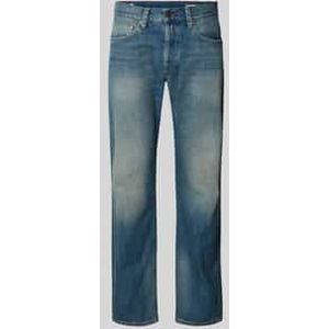 Replay M1039r.000.81496a Spijkerbroek