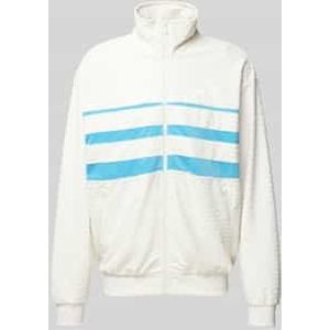 adidas - Originals Monogram - Trainingsjack - Losse Pasvorm
