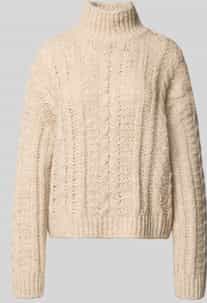 Marc O'Polo - Coltrui - Dames