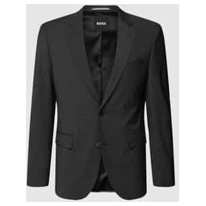 Colbert met reverskraag