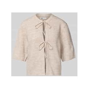 Only - Simoni - Damesvest - Cardigan - Casual Pasvorm