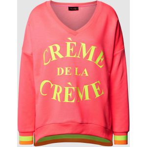Creme de la creme kleding Kleding kopen Groot aanbod online beslist