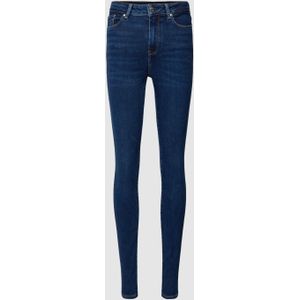 Jeans in 5-pocketmodel, model 'HARLEM'