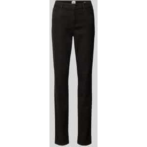 Brax - STYLE.SHAKIRA - Damesjeans - Straight Fit - 5-pocketmodel