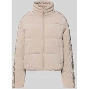 Guess Activewear - NEW JEAN - Gewatteerd Jack - Dames