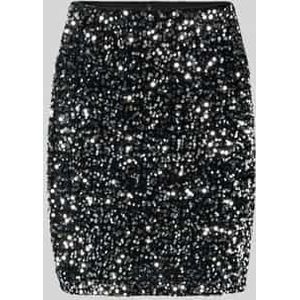 Vmbella - High Waist - Rok