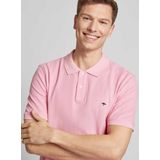Fynch-Hatton - Ref.1513 1700 - Poloshirt - Katoen - Korte Mouwen