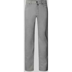 Pierre Cardin - Laval - Jeans - Grijs