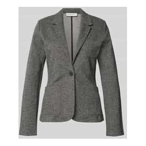 Marc O'Polo - Blazers - Grijs