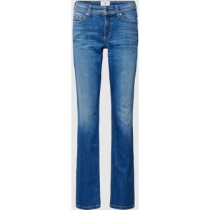 Jeans in 5-pocketmodel, model 'PARLA'