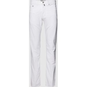 Jeans in 5-pocketmodel, model 'Lyon'