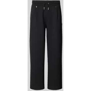 HUGO - Dargenpan 10267272 01 - Trainingsbroek - Sportief