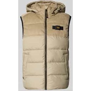 PME Legend - Gobbler - Bodywarmer