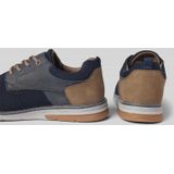 Tom Tailor - Sportschoenen - Kunstleer - Fitness-schoenen