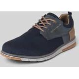 Tom Tailor - Sportschoenen - Kunstleer - Fitness-schoenen