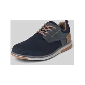 Tom Tailor - Sportschoenen - Kunstleer - Fitness-schoenen