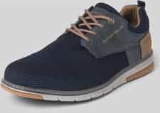 Tom Tailor - Sportschoenen - Kunstleer - Fitness-schoenen