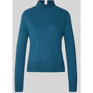 Tom Tailor - 1047698 - Trui - Zacht - Regular Fit