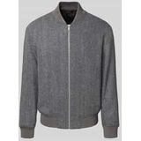 Wolmix - Bomberjack - Regular-fit