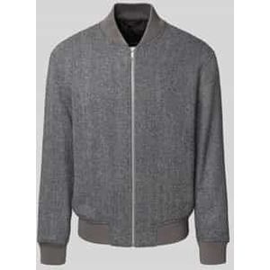 Wolmix - Bomberjack - Regular-fit