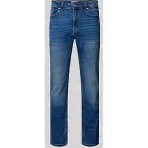 Essentials slim fit jeans