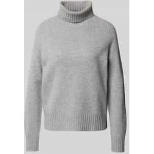 Fynch-Hatton - Coltrui - Dames - Regular Fit - Ribboorden