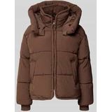 Onlcornelia Puffer Jacket