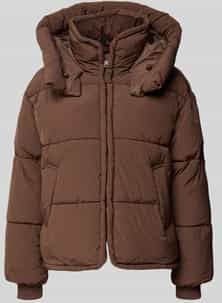 Onlcornelia Puffer Jacket