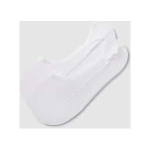 Regular fit poloshirt van katoen