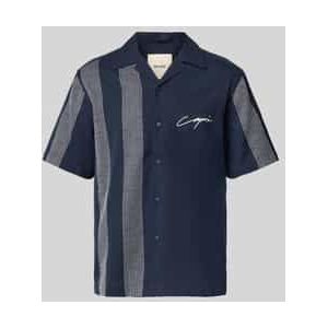 Only & Sons - SEIO - Vrijetijdsoverhemd - Katoen