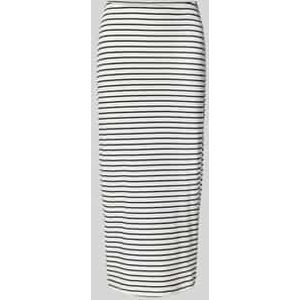 Midirok in riblook, model 'Zia'