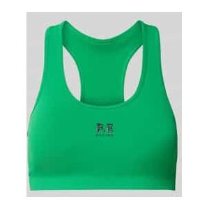 Sportbeha met racerback, model 'RESTORE'