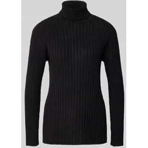 Coltrui, model 'KANITA'