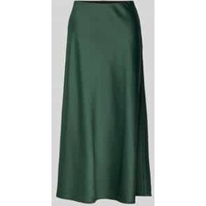 Midirok met elastische band, model 'PELLA'