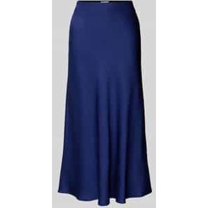 Midirok met elastische band, model 'URA'
