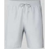 Under Armour - Ua Launch Unlined Korte Broeken