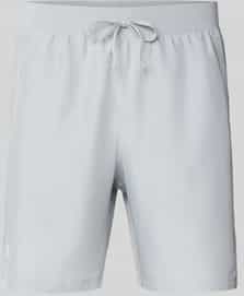 Under Armour - Ua Launch Unlined Korte Broeken